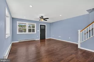 320 N Railroad St, Tamaqua, PA 18252 - Photo 5