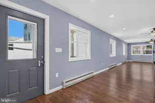 320 N Railroad St, Tamaqua, PA 18252 - Photo 19