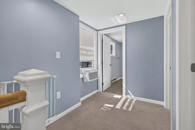320 N Railroad Street, Tamaqua, PA 18252 - Photo 25