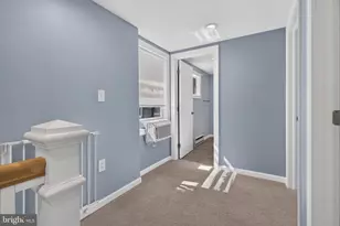 320 N Railroad St, Tamaqua, PA 18252 - Photo 25