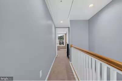320 N Railroad Street, Tamaqua, PA 18252 - Photo 39