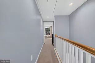 320 N Railroad St, Tamaqua, PA 18252 - Photo 39