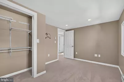 320 N Railroad Street, Tamaqua, PA 18252 - Photo 37