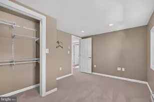 320 N Railroad St, Tamaqua, PA 18252 - Photo 37