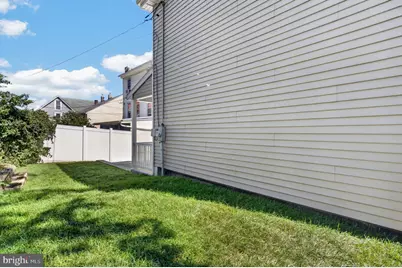 320 N Railroad Street, Tamaqua, PA 18252 - Photo 23