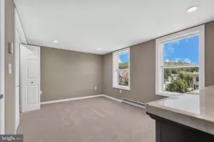 320 N Railroad St, Tamaqua, PA 18252 - Photo 41