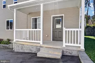 320 N Railroad St, Tamaqua, PA 18252 - Photo 9