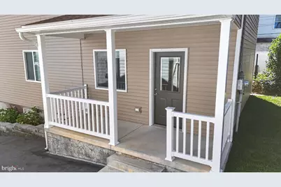 320 N Railroad Street, Tamaqua, PA 18252 - Photo 21