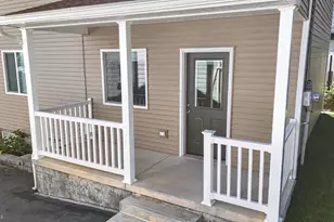 320 N Railroad St, Tamaqua, PA 18252 - Photo 21