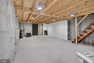 320 N Railroad St, Tamaqua, PA 18252 - Photo 51