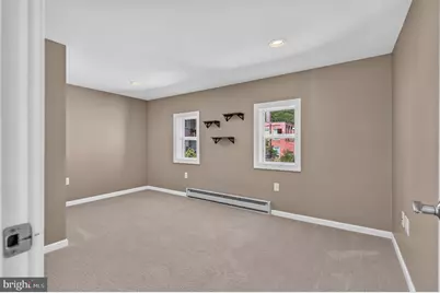 320 N Railroad Street, Tamaqua, PA 18252 - Photo 31