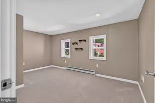 320 N Railroad St, Tamaqua, PA 18252 - Photo 31