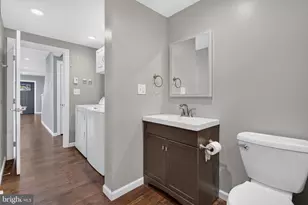 320 N Railroad St, Tamaqua, PA 18252 - Photo 13