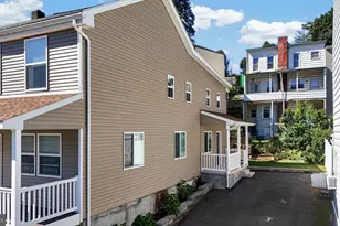 320 N Railroad St, Tamaqua, PA 18252 - Photo 57