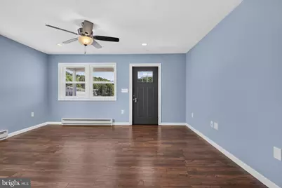 320 N Railroad Street, Tamaqua, PA 18252 - Photo 7
