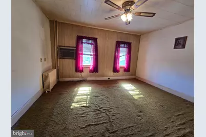 44 W Wiggan Street, New Philadelphia, PA 17959 - Photo 9