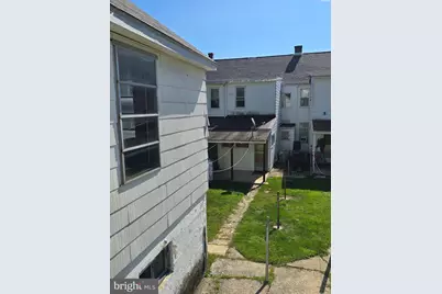 44 W Wiggan Street, New Philadelphia, PA 17959 - Photo 17