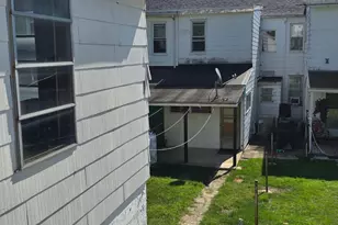 44 W Wiggan St, New Philadelphia, PA 17959 - Photo 17