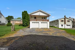 1376 Long Run Rd, Schuylkill Haven, PA 17972 - Photo 29