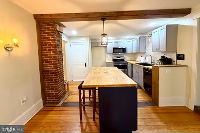 1376 Long Run Road, Schuylkill Haven, PA 17972 - Photo 3