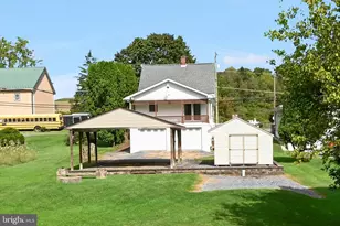 1376 Long Run Rd, Schuylkill Haven, PA 17972 - Photo 31