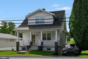 1376 Long Run Rd, Schuylkill Haven, PA 17972 - Photo 3