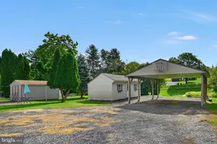1376 Long Run Rd, Schuylkill Haven, PA 17972 - Photo 27