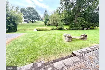 1376 Long Run Road, Schuylkill Haven, PA 17972 - Photo 17