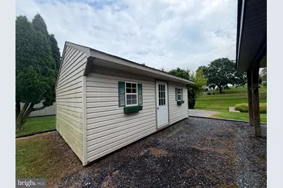 1376 Long Run Road, Schuylkill Haven, PA 17972 - Photo 15