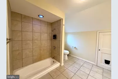 1376 Long Run Road, Schuylkill Haven, PA 17972 - Photo 13