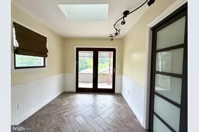 1376 Long Run Road, Schuylkill Haven, PA 17972 - Photo 9
