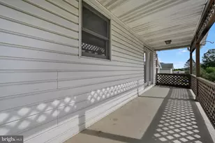 1376 Long Run Rd, Schuylkill Haven, PA 17972 - Photo 35