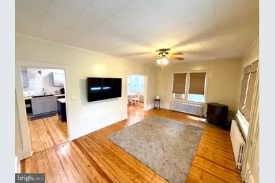 1376 Long Run Road, Schuylkill Haven, PA 17972 - Photo 7