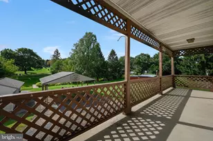 1376 Long Run Rd, Schuylkill Haven, PA 17972 - Photo 15