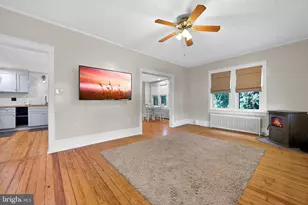1376 Long Run Rd, Schuylkill Haven, PA 17972 - Photo 5