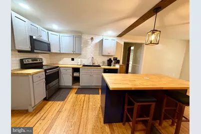 1376 Long Run Road, Schuylkill Haven, PA 17972 - Photo 5