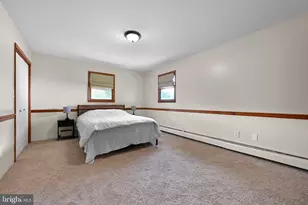 1376 Long Run Rd, Schuylkill Haven, PA 17972 - Photo 19