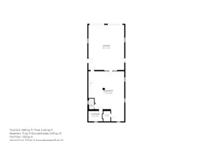1376 Long Run Rd, Schuylkill Haven, PA 17972 - Photo 37