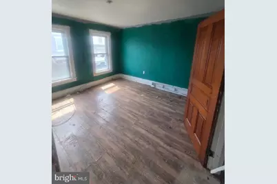 322 W Race Street, Pottsville, PA 17901 - Photo 3