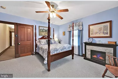 818 Lizard Creek Road, Andreas, PA 18211 - Photo 35