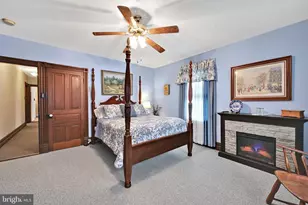 818 Lizard Creek Rd, Andreas, PA 18211 - Photo 35
