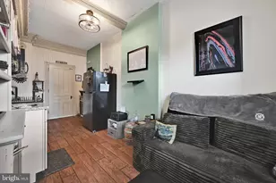818 Lizard Creek Rd, Andreas, PA 18211 - Photo 71