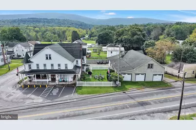 818 Lizard Creek Road, Andreas, PA 18211 - Photo 5