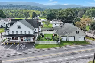 818 Lizard Creek Rd, Andreas, PA 18211 - Photo 5