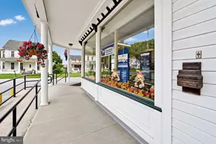 818 Lizard Creek Rd, Andreas, PA 18211 - Photo 79