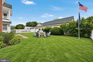 818 Lizard Creek Rd, Andreas, PA 18211 - Photo 83