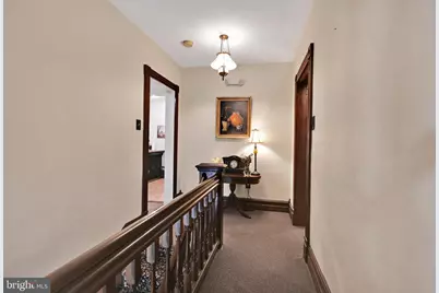 818 Lizard Creek Road, Andreas, PA 18211 - Photo 23