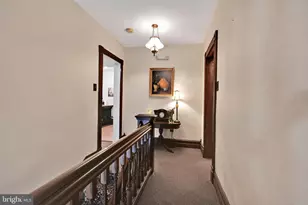 818 Lizard Creek Rd, Andreas, PA 18211 - Photo 23