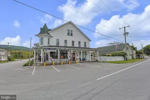 818 Lizard Creek Rd, Andreas, PA 18211 - Photo 3