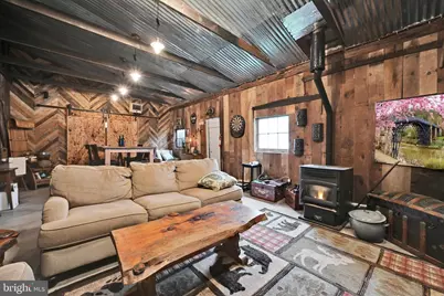 818 Lizard Creek Road, Andreas, PA 18211 - Photo 87